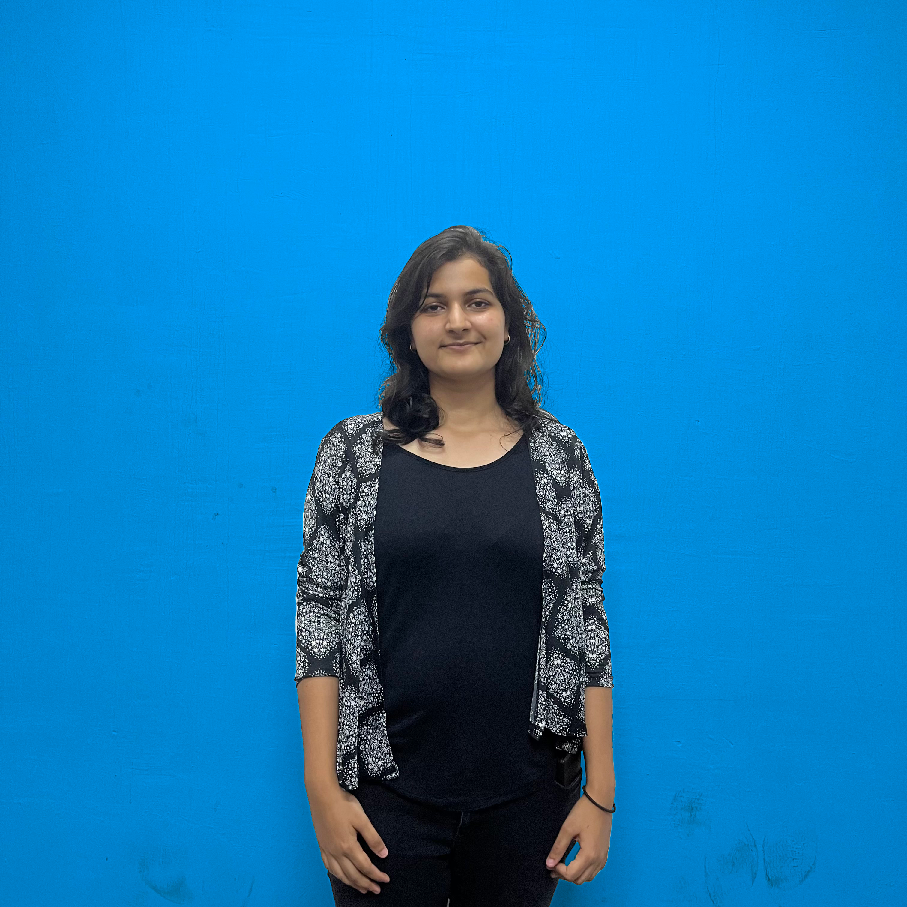 Aditi